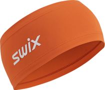 Move Headband Jr