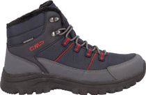 Auryl Mid Snow Boots WP