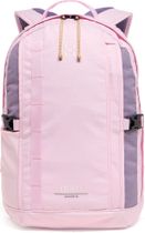 Haglöfs Tight Junior 15 Rucksack speziell für Kinder