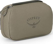 Osprey Daylite Powerhouse