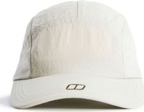 Berghaus NEW U Everyday Cap