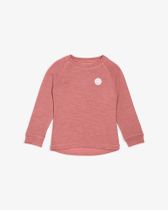 Viking Soft Baselayer Merino Top