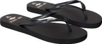 RipCurl Icons OF Surf Bloom Open TOE Damen Bademode