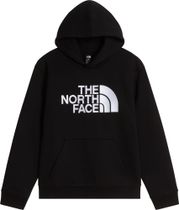 The North Face Teen TNF Essential Drew Peak Hoodie