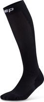 CEP Run Socks, Tall, 5.0, Women Damen Sportsocken