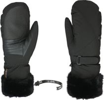 Level Jolie W Mitten Damen Fäustlinge