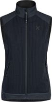 Wind Revolution Vest Woman