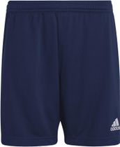 Entrada 22 Training Shorts