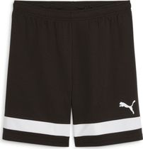 Puma Teamgoal 2in1 Short Herren Laufshorts