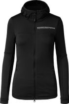 Recharge Midlayer Jacket W