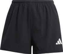 adidas Swim Shorts 2 Inch