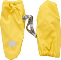 Celavi Padded Pu-mittens