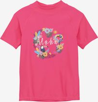 Tshirt W. Print 720270
