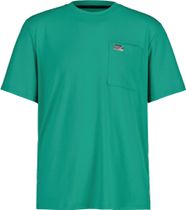 Maloja MaligneM. Herren Radtrikot