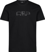 MAN T-shirt