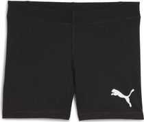 W CTL Short Tight 3.0