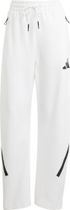 adidas Zip.N.E. Barrel Pant Women Women's training and running pants