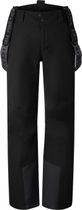 Bogner Fire + Ice SCOTT3-T Herren Skihose