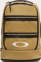 Rover Convertible Bag