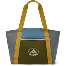 Dakine Renovation Tote 2.0 25L