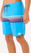 Mirage Surf Revival