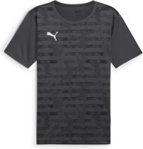 Individualrise Graphic Jersey
