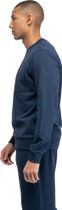Bergans Midtli Midlayer Sweatshirt Men