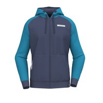 La Sportiva Kaos Hoody Men