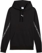 Puma Essentials Tape Hoodie TR