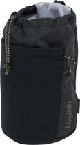 Haglöfs Shoulder Pouch