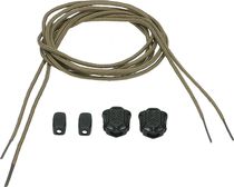 Lace Repair-kit CNX Safety+ Mid Coyote