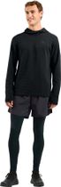Odlo Essential Thermal