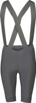 W's Essential Cargo Bib Shorts