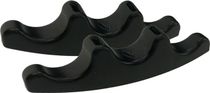 Handle Fl-system