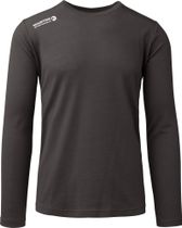 Martini Original Shirt M Herren Longsleeve für Freizeit und Outdooraktivitäten
