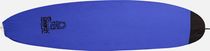 Stretch Sock Funboard LRG