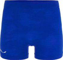 Zebru Fresh AMR M Boxer