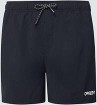 Beach Volley 16" Beachshort