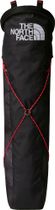 The North Face TNF Run Pole Sleeve