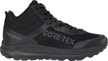 Stride Mid Warm GTX M