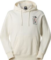 U Explore Gear Relaxed Hoodie