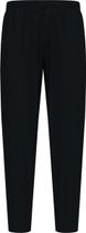 The Ascent Ultralight Tapered Ripstop 7/8 Pants