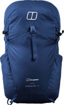 Berghaus Remote Hike M23 Tagesrucksack