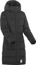 Kyte Parka