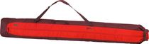 Ski Bag