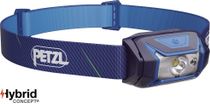 Petzl Tikka
