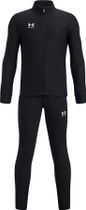 B's Challenger Tracksuit