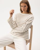 Holebrook Lissie Sweater