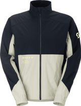 Scott Explorair Escape Men's Jacket Herren Freizeitjacke