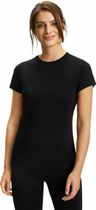 Falke Damen Training Tight Fit-shirt Women's T-shirt for any outdoor activities
